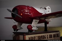 Photo by elki | Fort Worth  lovefield, museum aviation